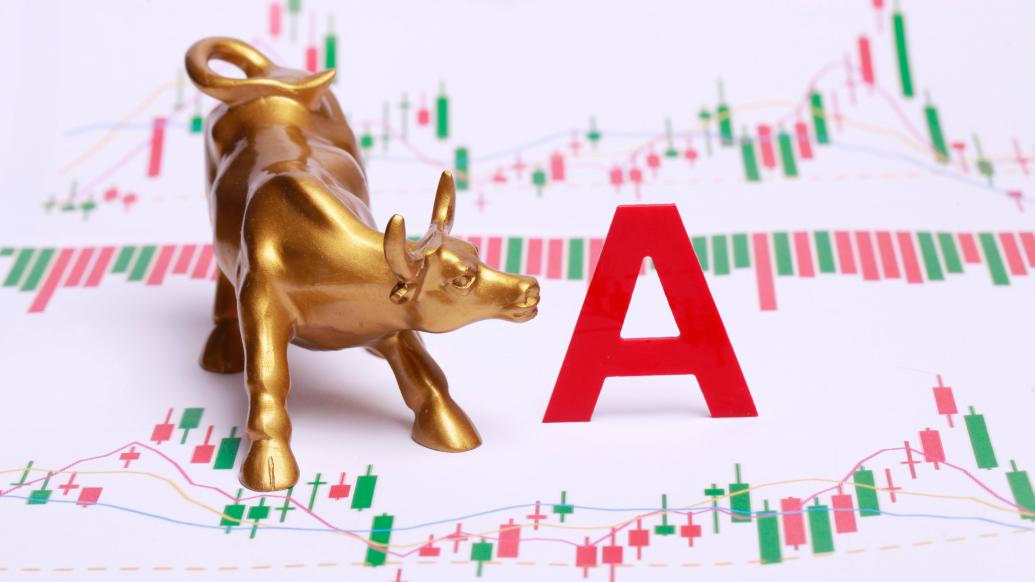 证券公司(证券公司招聘网最新招聘)