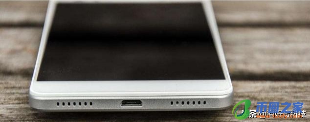 手机突然没声音了（手机突然没声音了显示耳机模式）