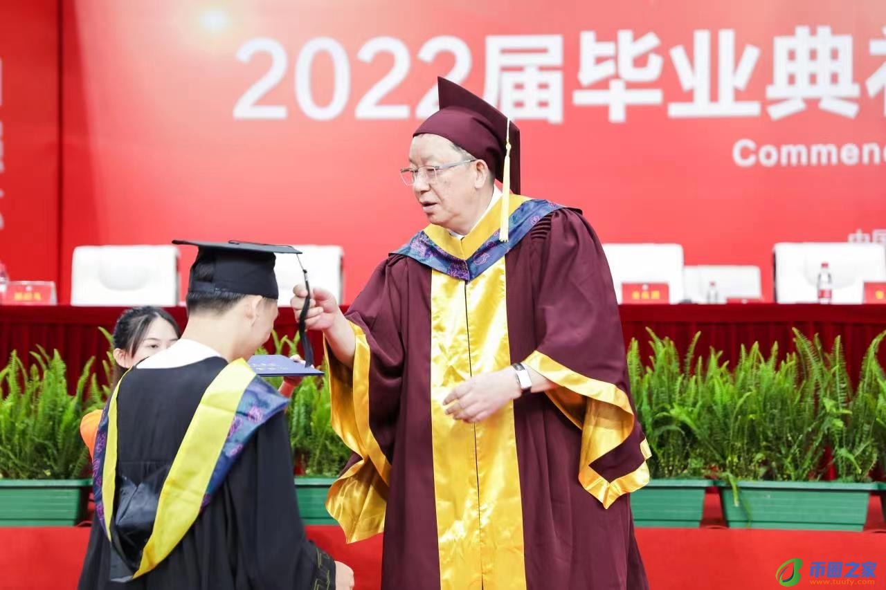 湖南信息学院学费（湖南信息职业技术学院学费）