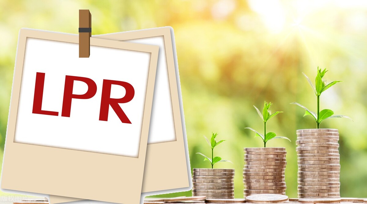 日息0.05%是多少利息年利率（日息005是多少利息年利率）