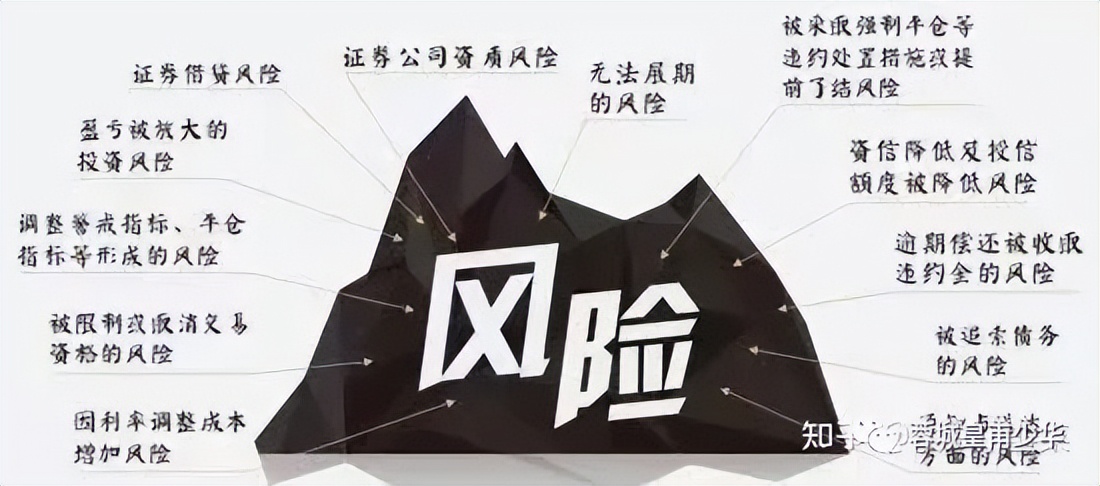 基金怎样开账户（基金帐户如何开）