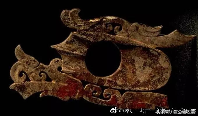 朱砂是怎么形成的（朱砂是什么东西做成的）