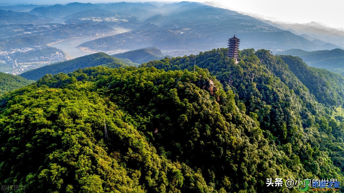 川是哪个省的简称（鄂是哪里的简称）