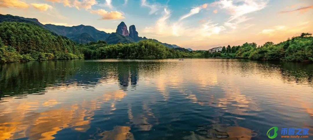 儿子怎么称呼好听（儿子应该怎么叫）