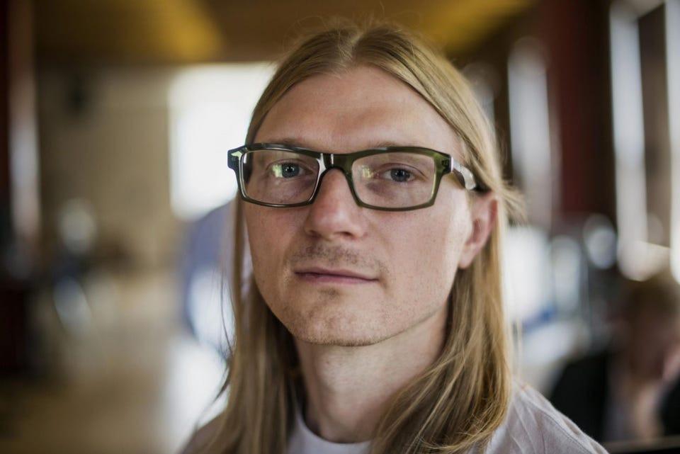 福布斯曝光Kraken现存管理问题：高管流失和文化困境