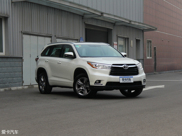 宝沃汽车报价及图片大全（宝沃suv报价及图片）17