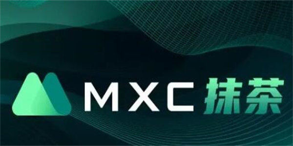 加密货币在哪里交易?加密货币交易平台2022推荐2 加密货币在哪里交易?加密货币交易平台2022推荐2