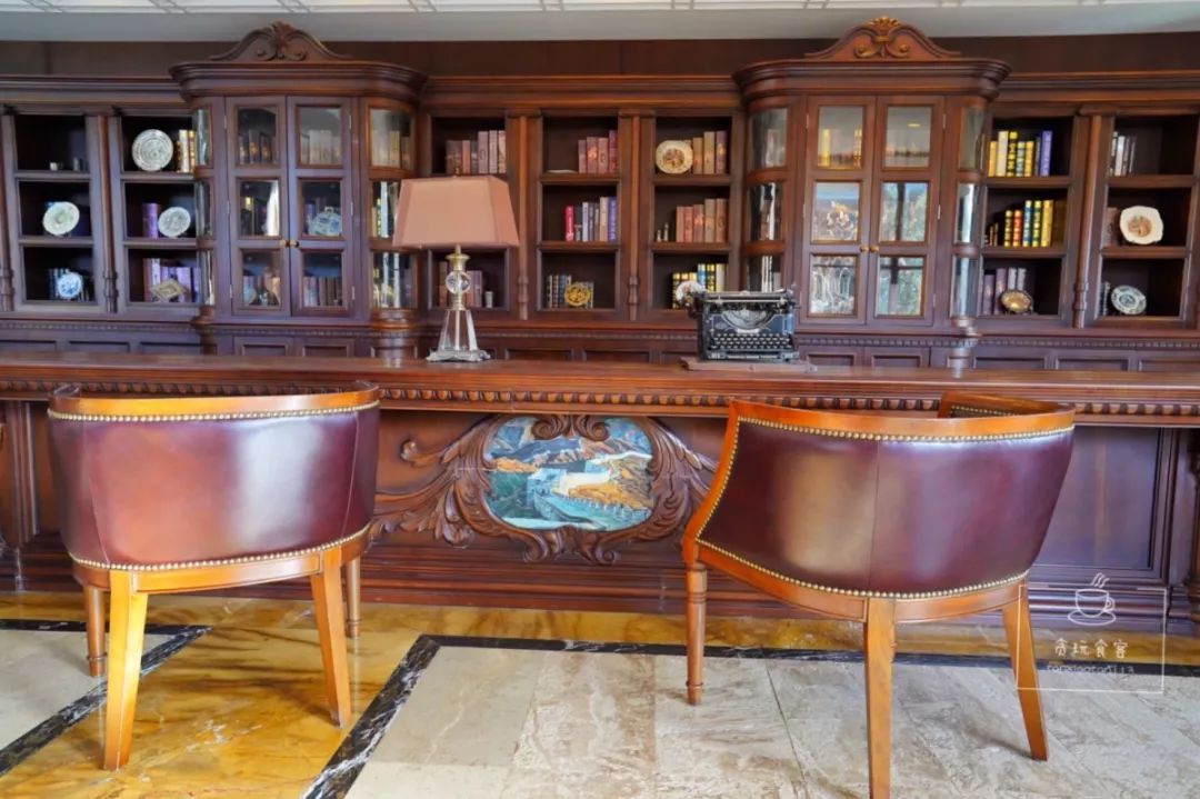 古北水镇景区住宿攻略（古北水镇景区住宿攻略古北酒店）