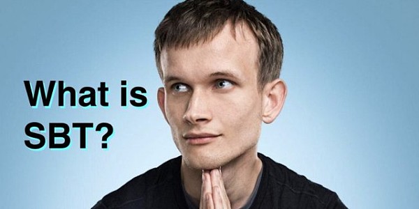 Web3到底火在哪里 Web3为人类社会带来什么？