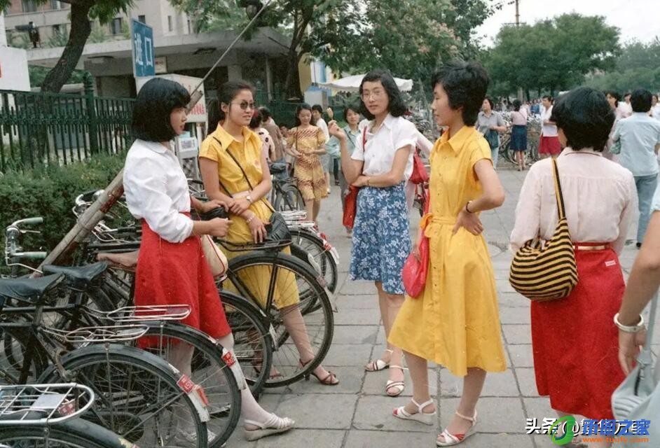 连云港在哪个省份（江苏旅游必去十大景点）