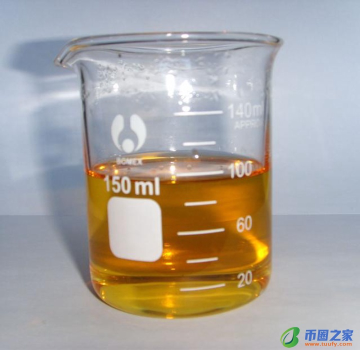 1l水等于多少斤（1.5l水等于多少斤）