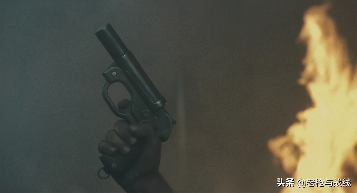 hhl是什么意思（hhl是什么意思骂人）