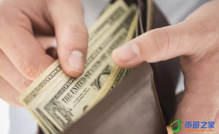 不看负债和征信的贷款APP(不看负债和征信的贷款）