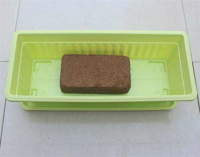 土壤的成分有哪些（土壤的成分有哪些图解）