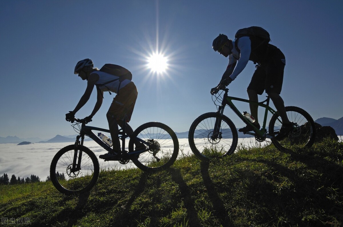 定投基金什么时候赎回（定投基金什么时候赎回到账）2