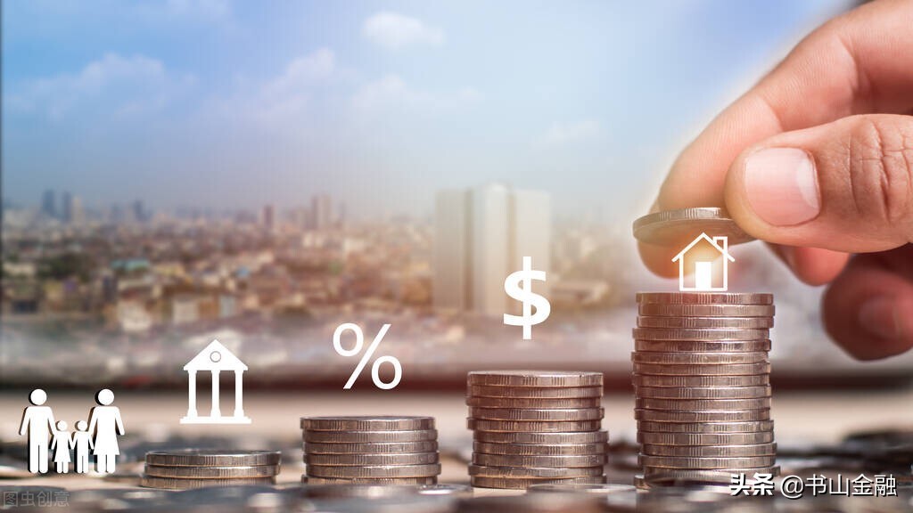 金融需要考取的证书（金融可以考的证书）