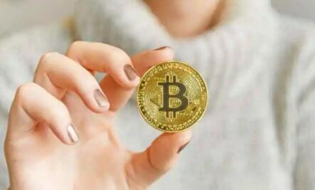 比特币亏-比特币下跌4%为何就被称为“暴跌!”、“大爆仓!”呢