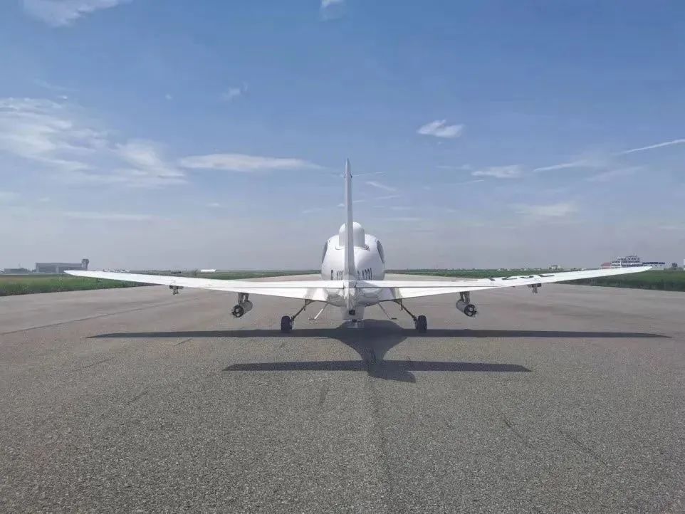 央企创新驱动发展（国有企业创新驱动）4