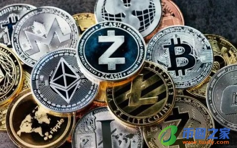 数字货币排行榜top100(世界十大数字货币排行榜)