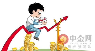 股票如何开户(股票怎么线上开户)