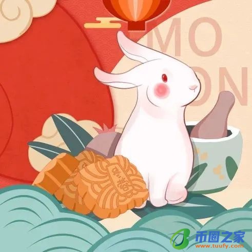 中秋节又称什么节(中秋节的古诗10首)插图1 中秋节又称什么节(中秋节的古诗10首)