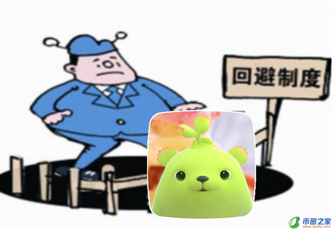 水文局是什么单位（水文局是事业单位还是公务员）