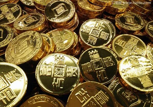 千万别把钱存这4家银行(千万别把钱存这4家银行）