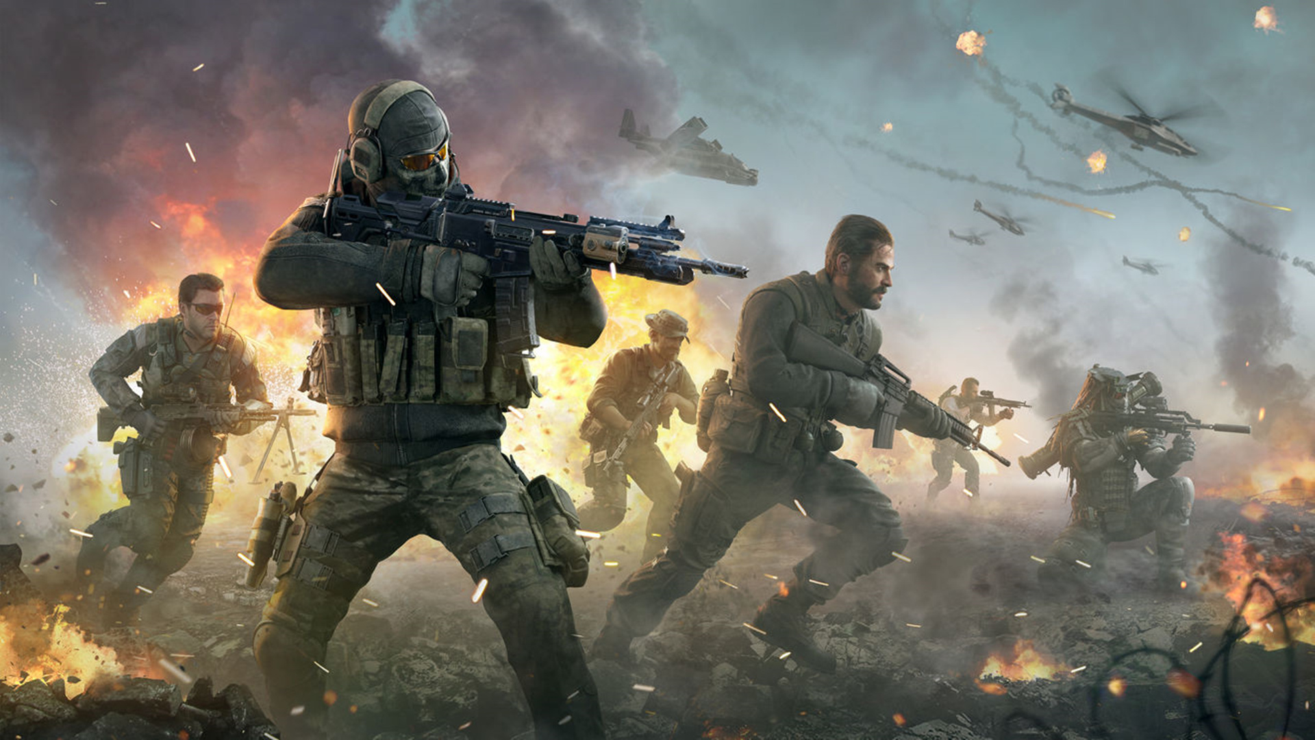 阿根廷币汇率人民币（阿根廷币汇率人民币多少）4