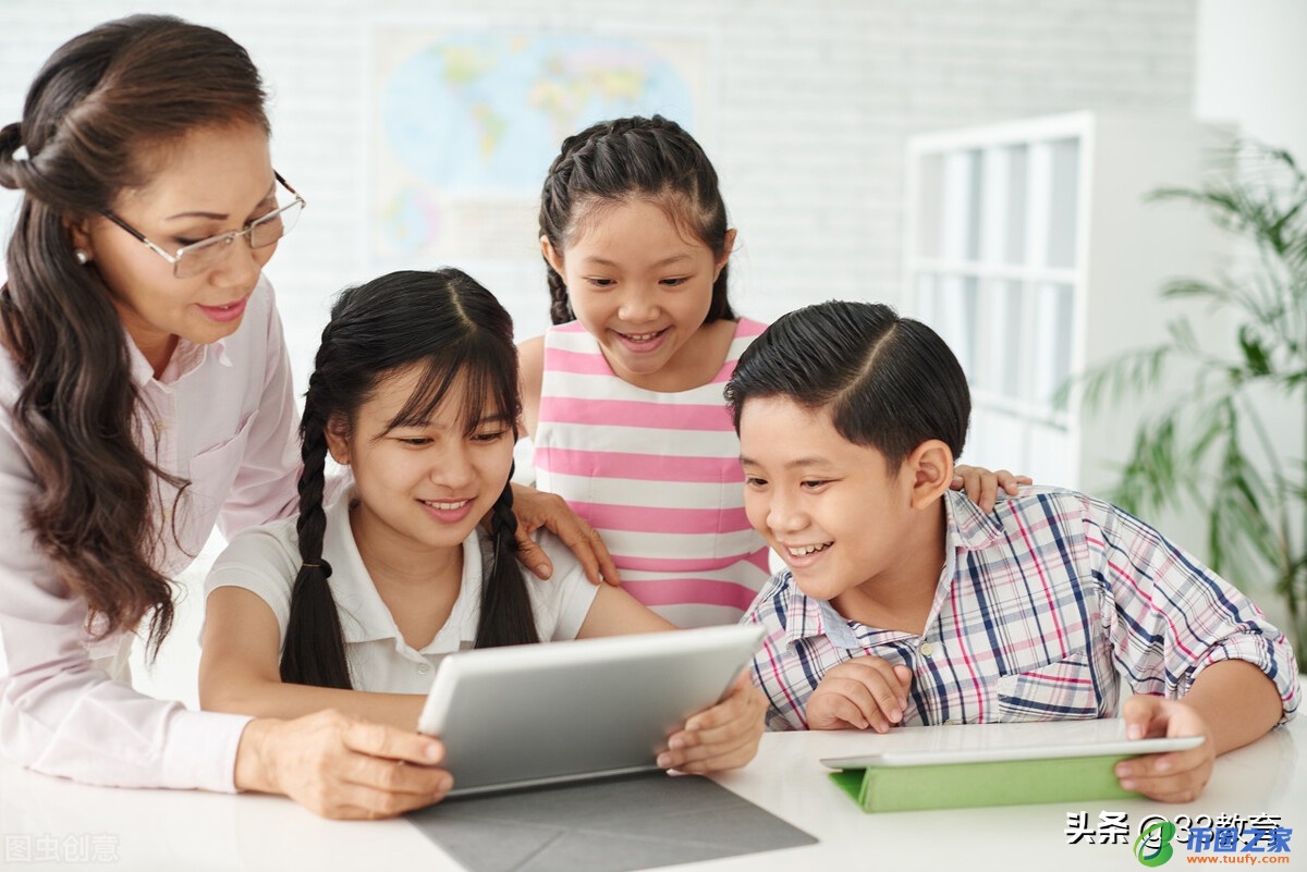 急功近利什么意思（急功近利什么意思造句）