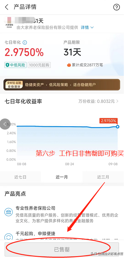 安增益（安增益在哪里可以买得到）