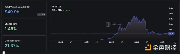 6904241 RVPSdGWANPtjPIDMEsQ5vU9hYXFNFTuNXSWWiI34.png