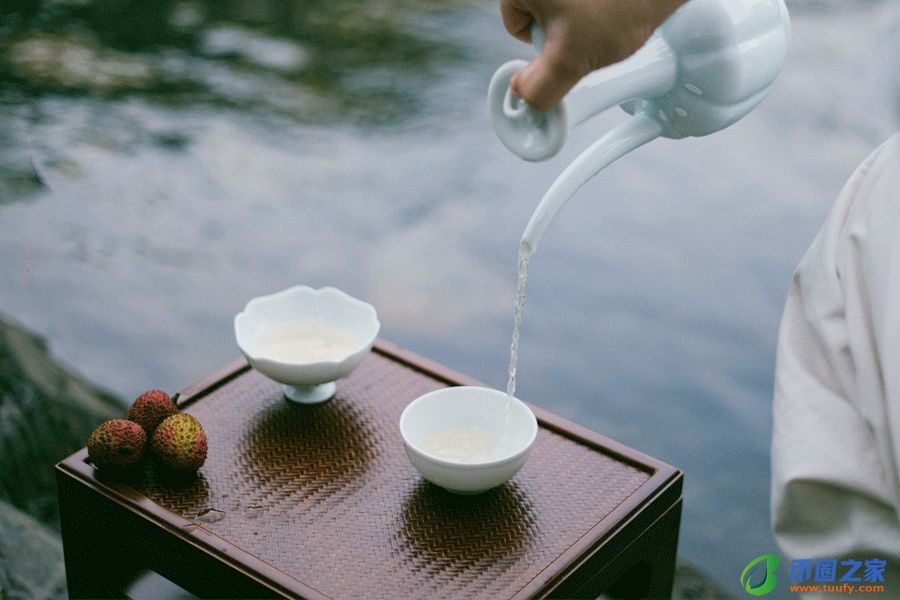 早上的太阳叫什么（春天早上的太阳叫什么）