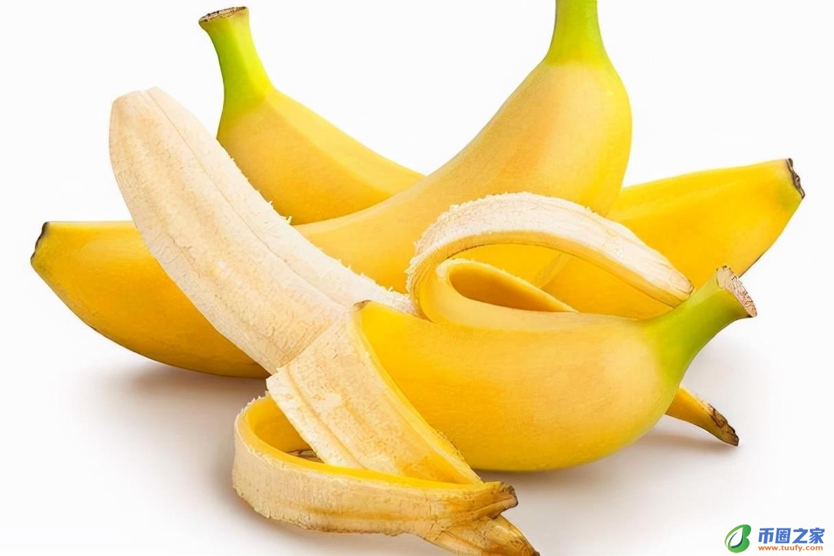 香蕉什么时候成熟（荔枝什么时候成熟）