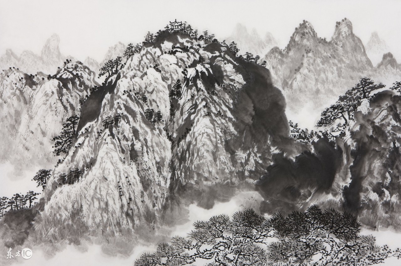 独坐敬亭山的作者（独坐敬亭山的作者是李白写的修改病句）