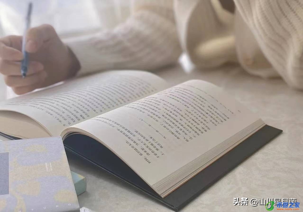 读书的作用和意义（读书的作用和意义800字）