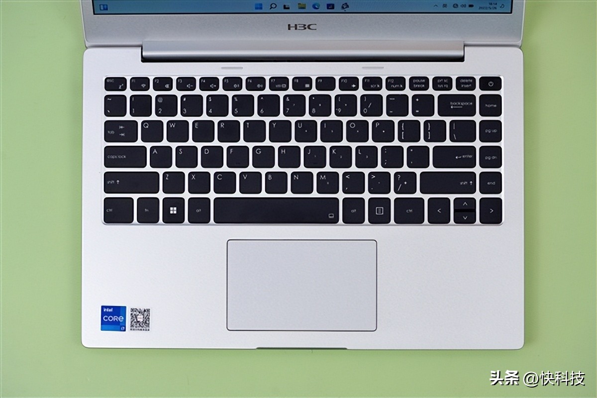 3寸照片尺寸大小（3寸照片尺寸大小比例）