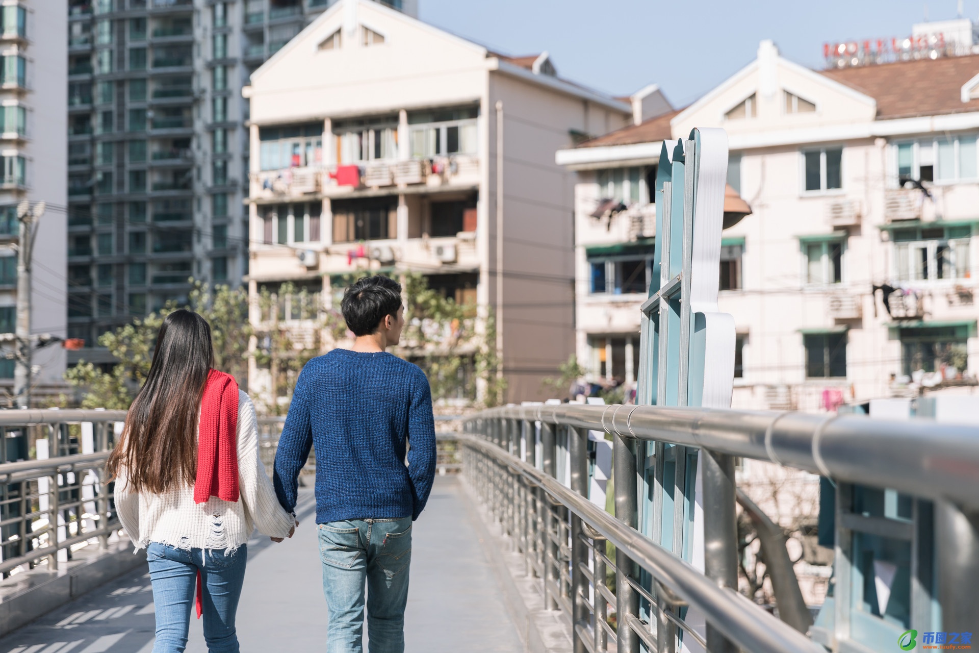 矜持点是什么意思（我要矜持点是什么意思）