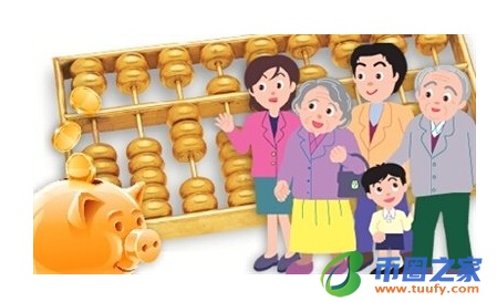 已婚女人梦到鸡蛋(已婚女人梦到鸡蛋臭了)