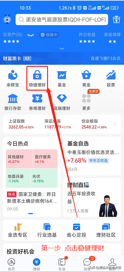 安增益（安增益在哪里可以买得到）