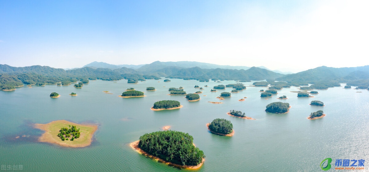 台山市属于哪个市（广州台山市属于哪个市）