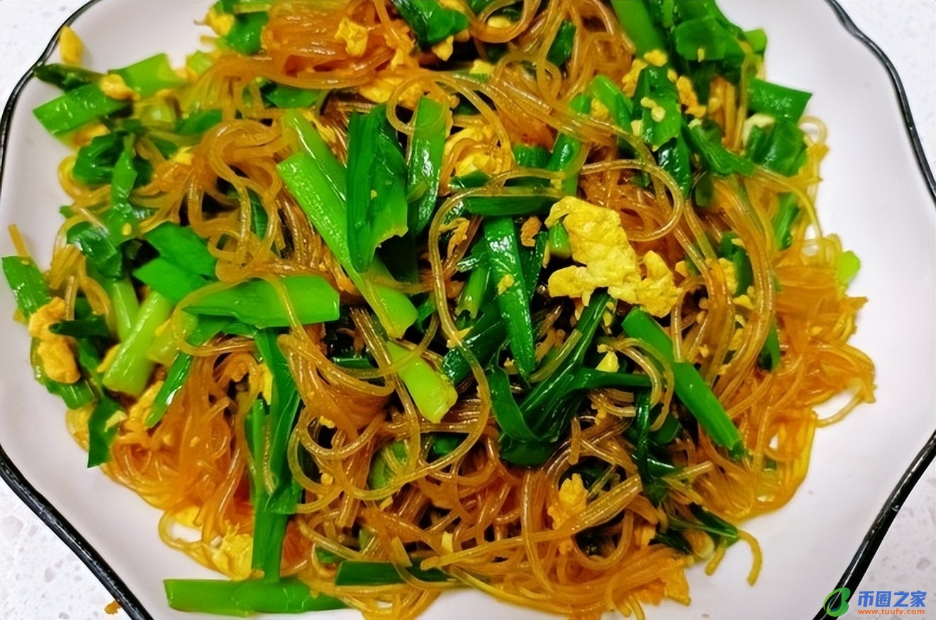 配粥的小菜有哪些（早餐爽口小凉菜30种）