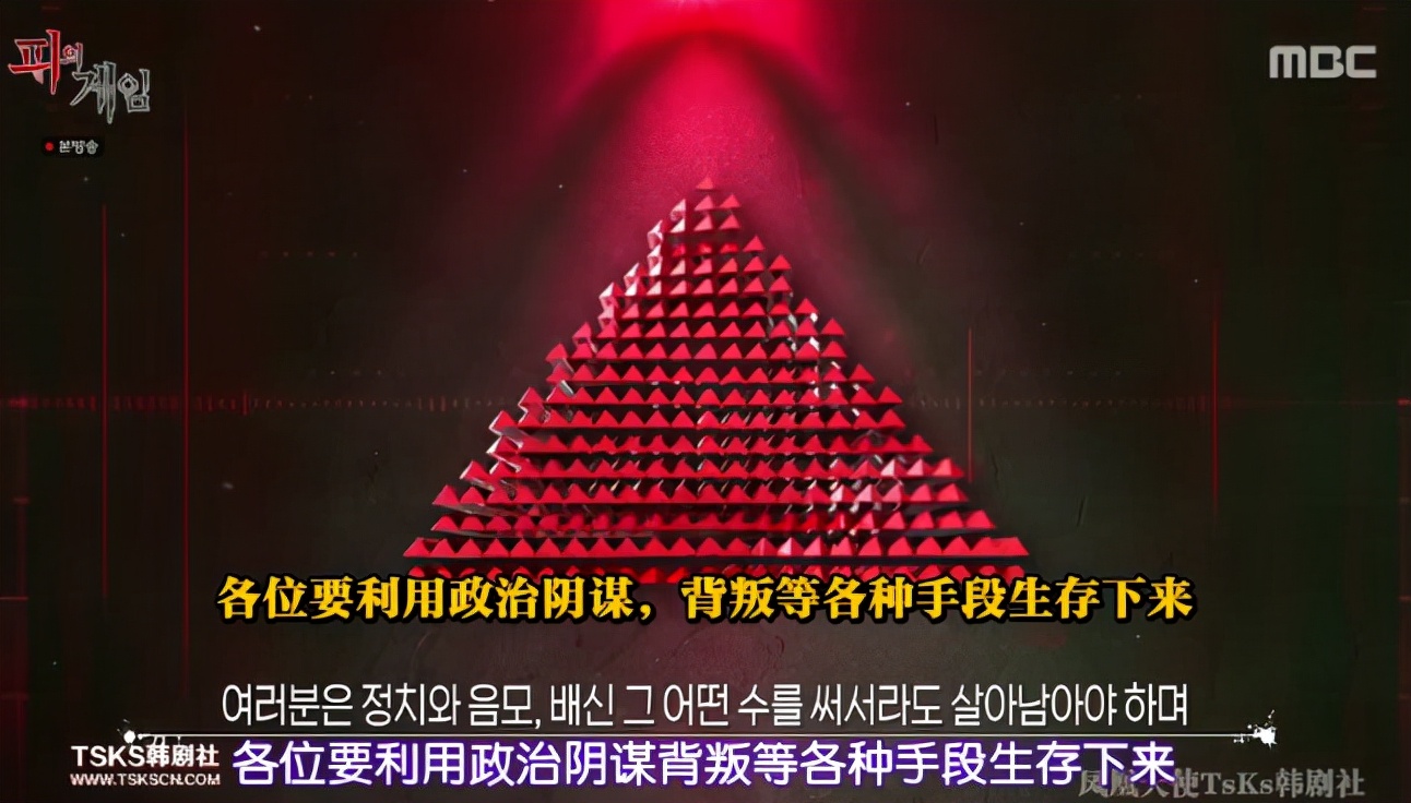 一亿五千万韩元等于多少人民币（一亿五千万韩元是人民币多少）