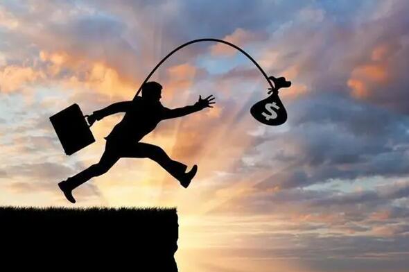 企业所得税税负率怎么算(所得税计算公式）