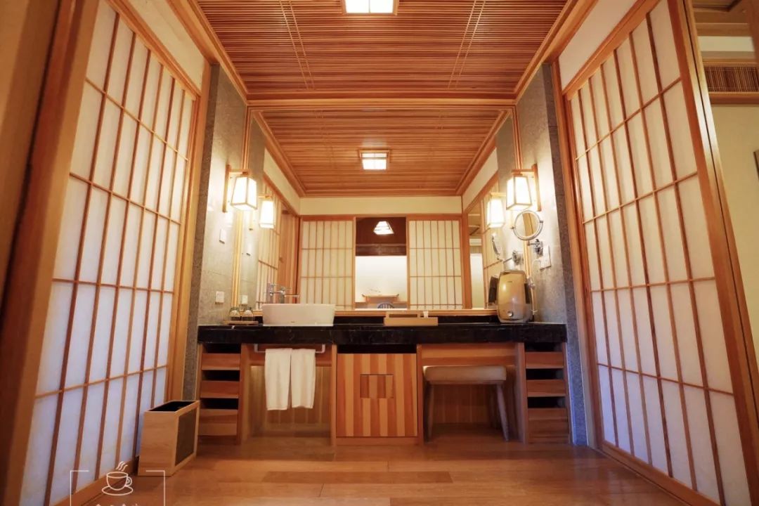 古北水镇景区住宿攻略（古北水镇景区住宿攻略古北酒店）