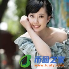 唐朝好男人演员表（唐朝好男人演员表2演员表）