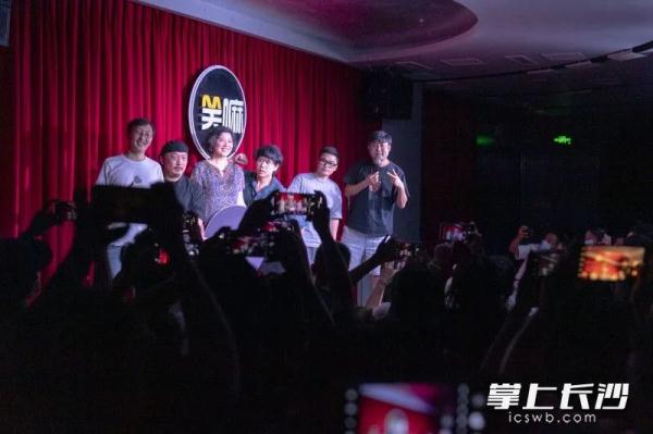在想我的事情什么梗插图1 在想我的事情什么梗