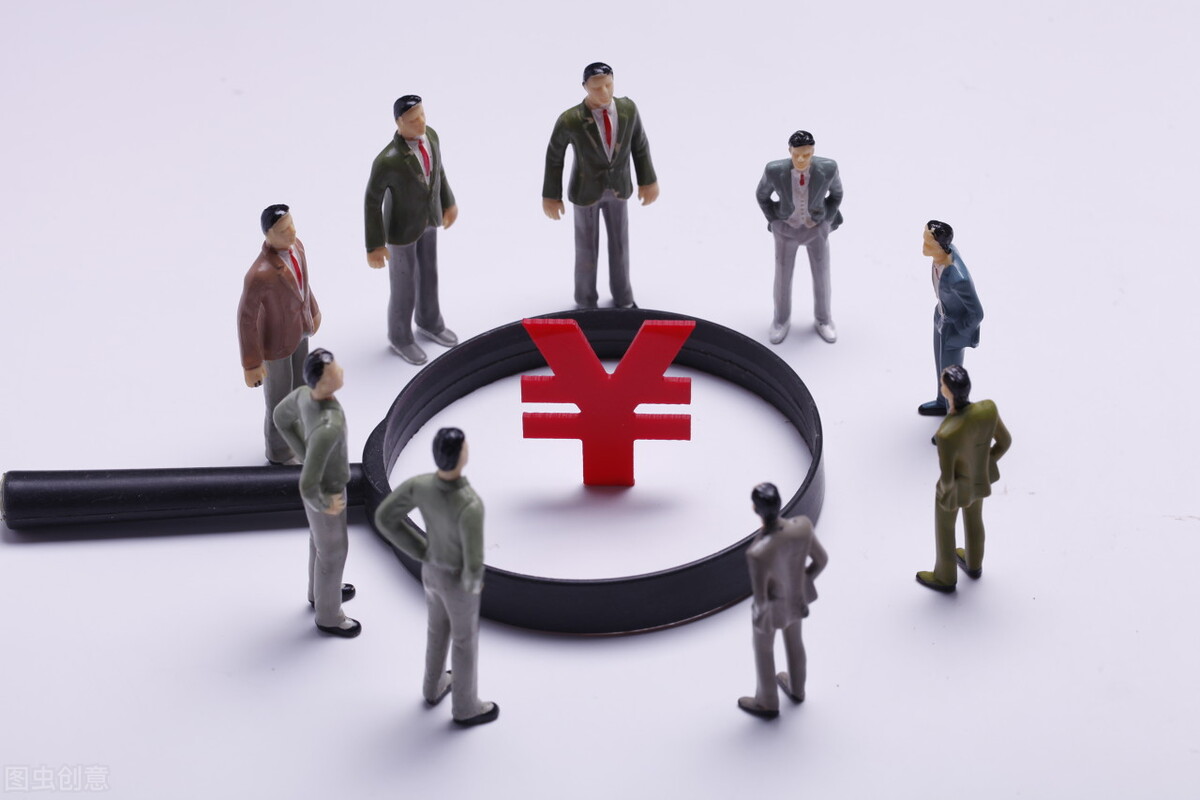 理财买基金好还是买理财产品好（理财买基金好还是买理财产品好一点）