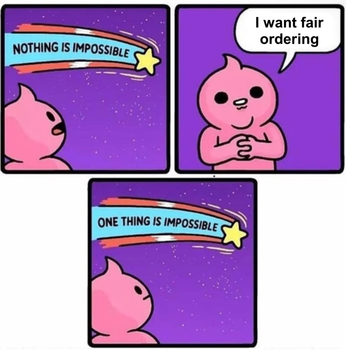 万字全解Rollup排序器的去中心化道路