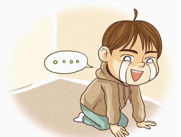 黑户哪里能借到钱啊急用（重庆黑户哪里能借到钱啊急用）1