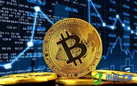 okex欧易交易所登录入口在哪 欧易交易平台在线网址插图 okex欧易交易所登录入口在哪 欧易交易平台在线网址